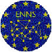 European Neural Network Society (ENNS)