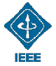IEEE Systems, Man and Cybernetics Society (IEEE - SMC)