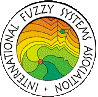 International Fuzzy Systems Association