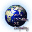 The World Federation on Soft Computing
